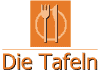 Bundesverband Deutsche Tafel e.V.